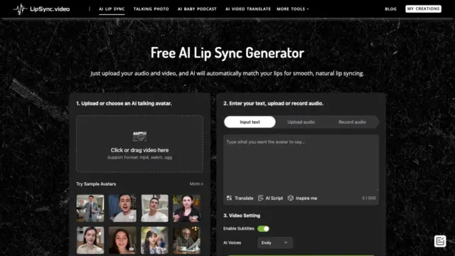 lipsync-video.webp