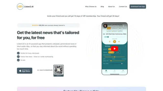 listen2-ai-news-podcasts.webp
