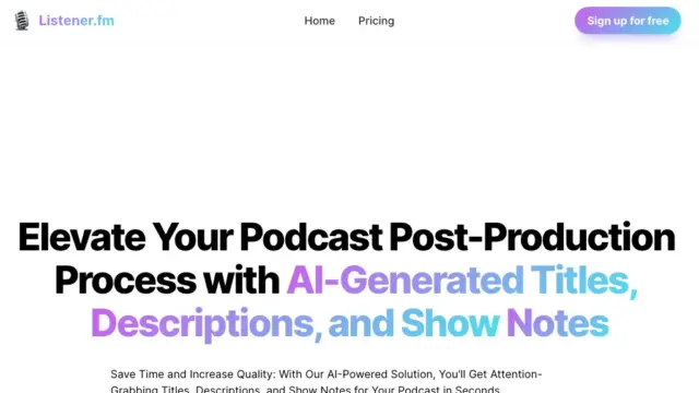 listener-fm.webp