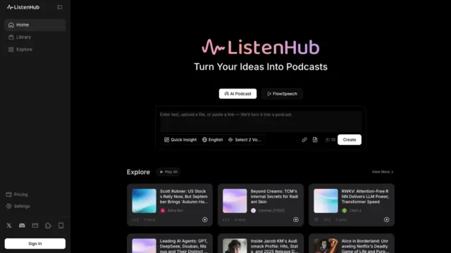 listenhub.webp