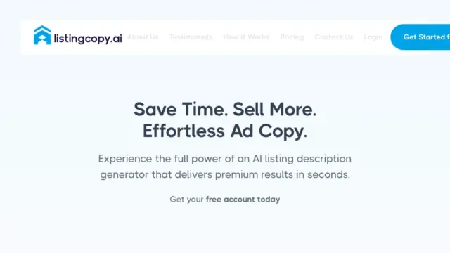 listing-copy-ai.webp