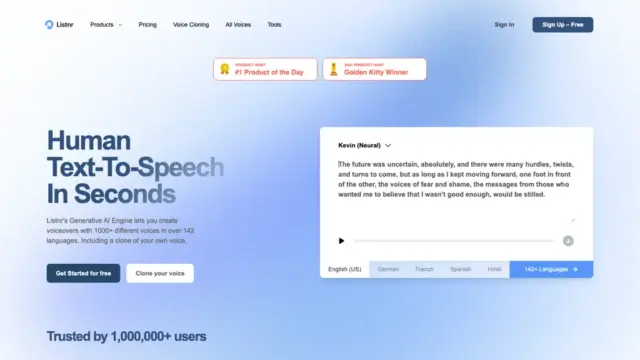 listnr-ai.webp