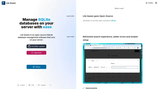 lite-queen.webp