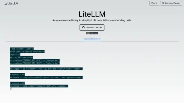 litellm.webp