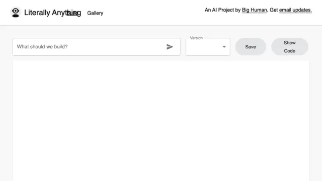 literally-anything.webp