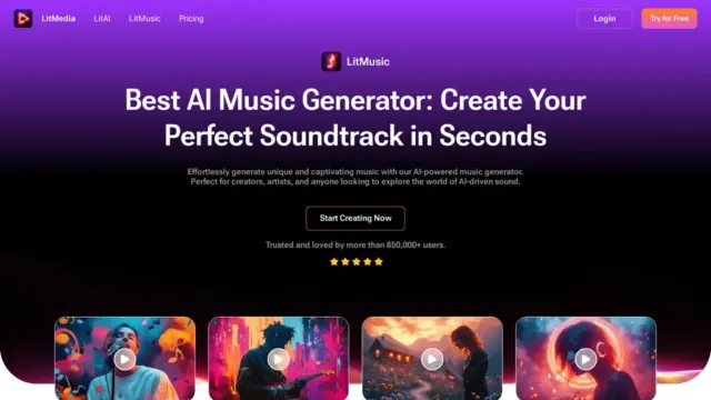 litmusic.webp