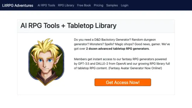 litrpg-adventures.webp