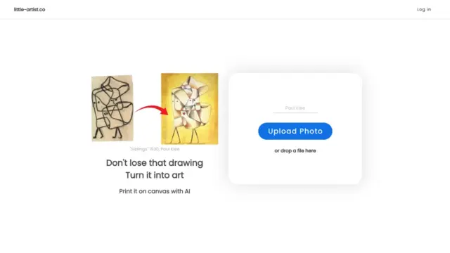 little-artist.webp