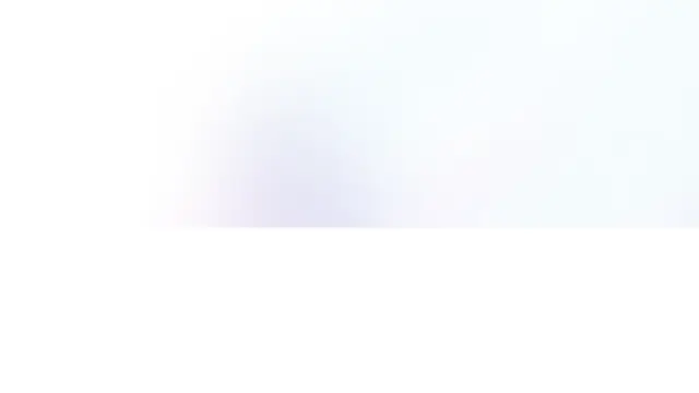 littlebird.webp