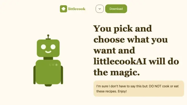 littlecook.webp