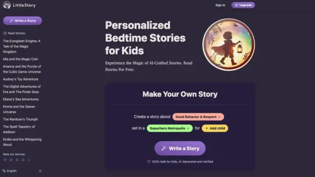 littlestory-io.webp