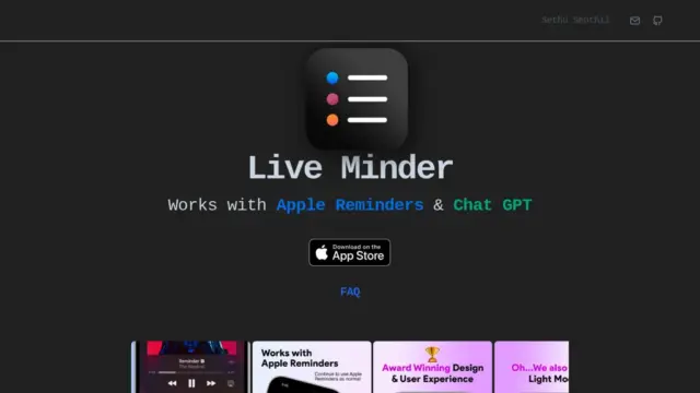 live-minder.webp