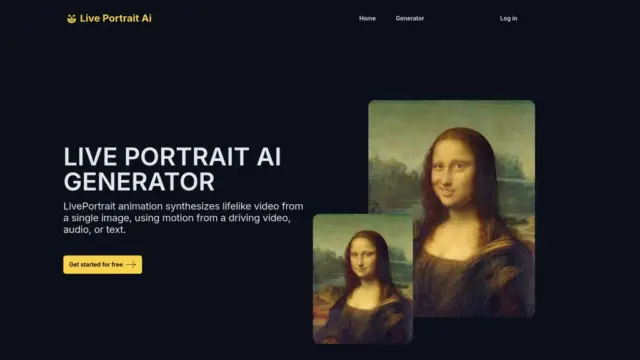 live-portrait-ai-generator.webp
