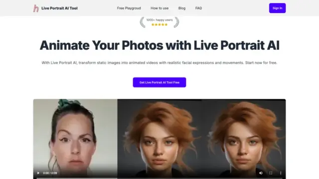 live-portrait-ai-tool.webp