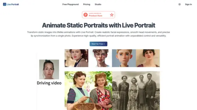 live-portrait-org.webp