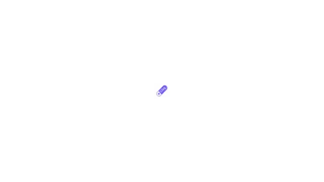 live24.webp