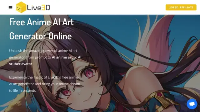 live3d-anime-generator.webp