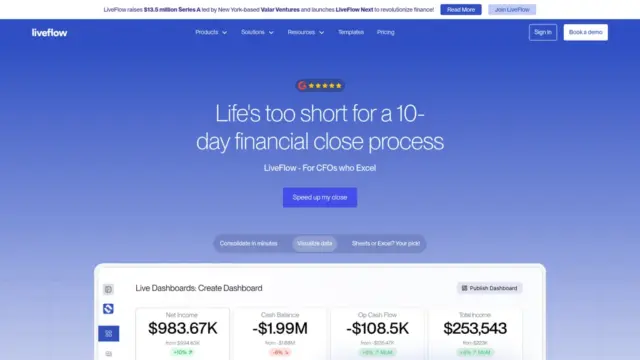 liveflow.webp