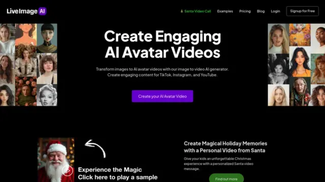 liveimage-ai-avatar.webp