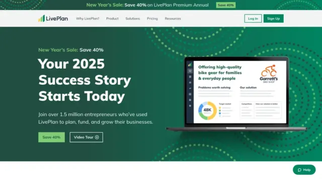 liveplan.webp
