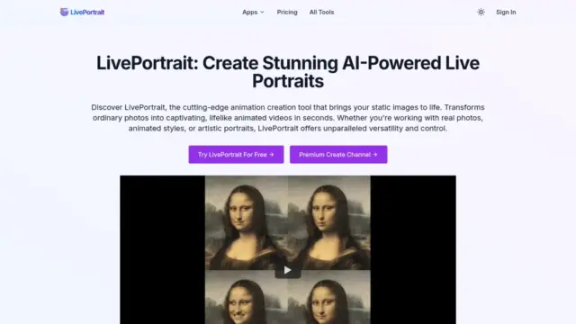 liveportrait.webp
