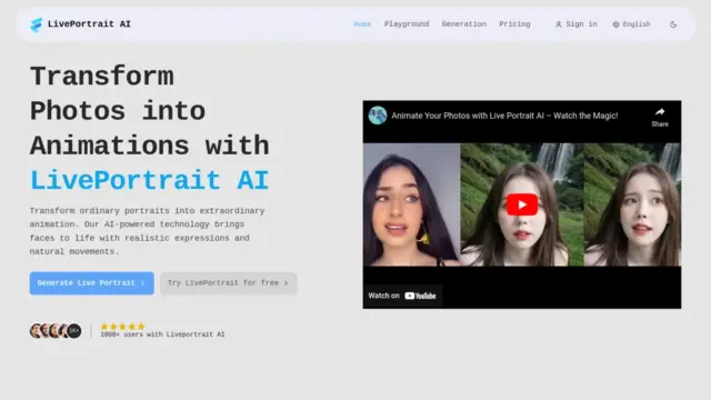 liveportrait-ai.webp