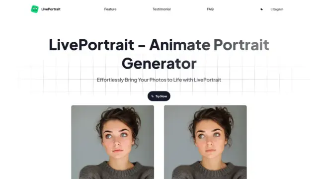 liveportrait-co.webp