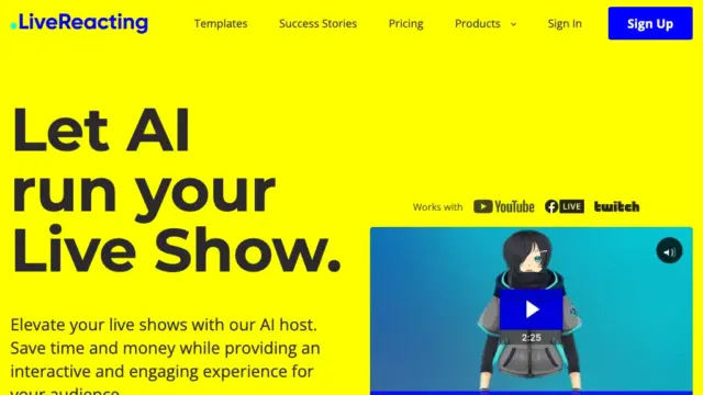 livereacting-ai.webp