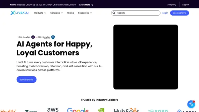 livex-ai.webp