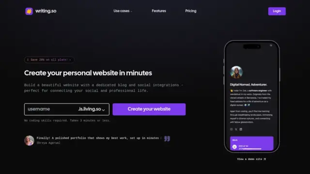 living-so.webp