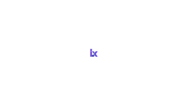 lixsa-ai.webp
