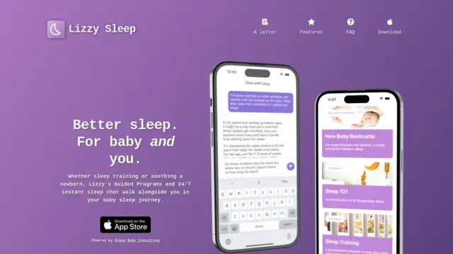 lizzy-sleep.webp