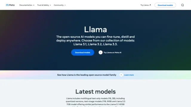 llama.webp