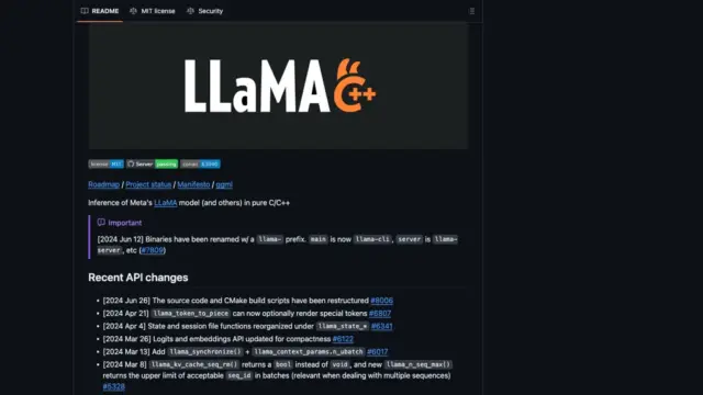 llama-cpp.webp