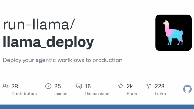 llama-deploy.png