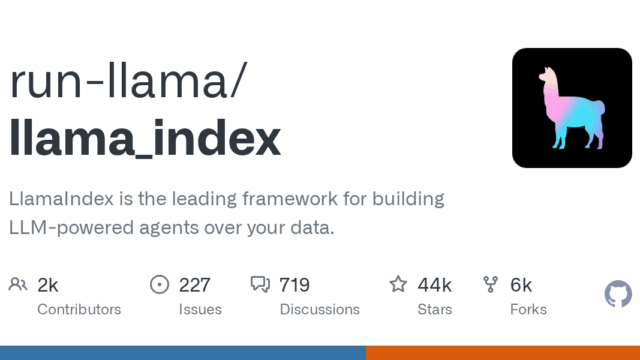 llama-index.png