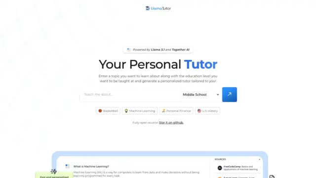 llama-tutor.webp
