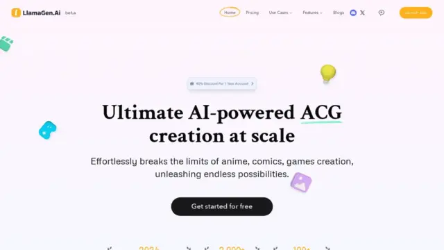 llamagen-ai.webp