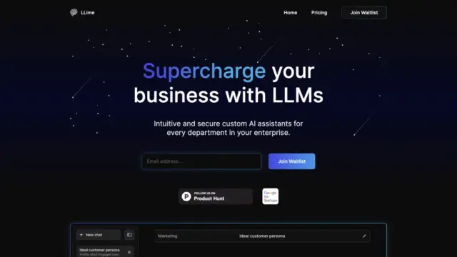 llime.webp