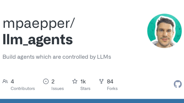 llm-agents.png