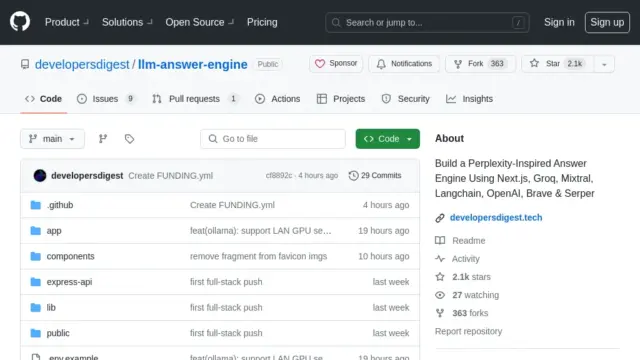 llm-answer-engine.webp