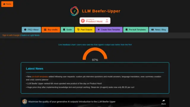 llm-beefer-upper.webp