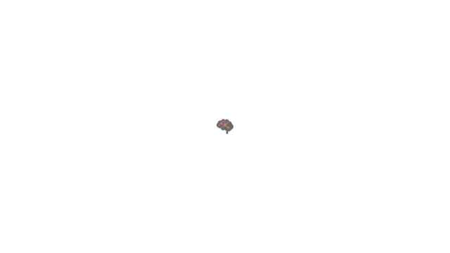 llm-playground.webp