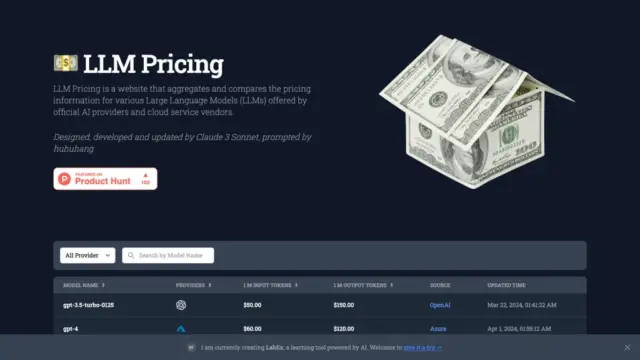 llm-pricing.webp
