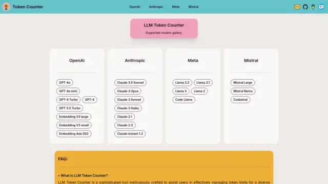 llm-token-counter.webp