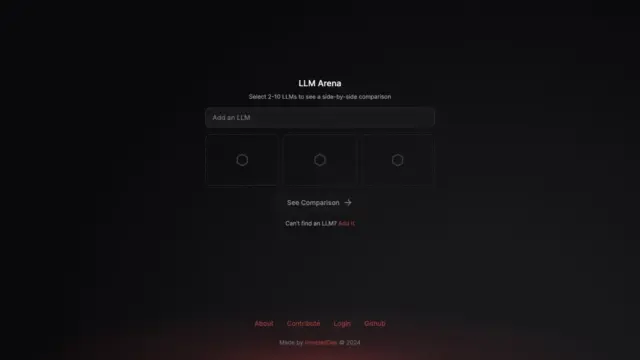 llmarena.webp