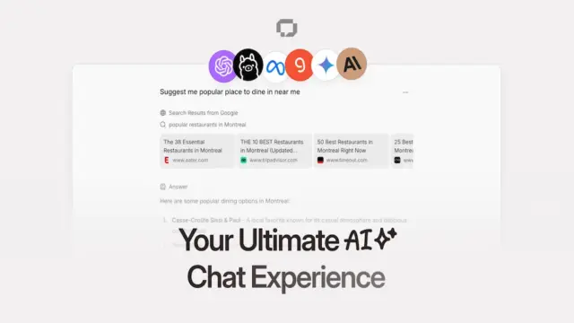 llmchat.webp
