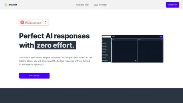 llmchef.webp