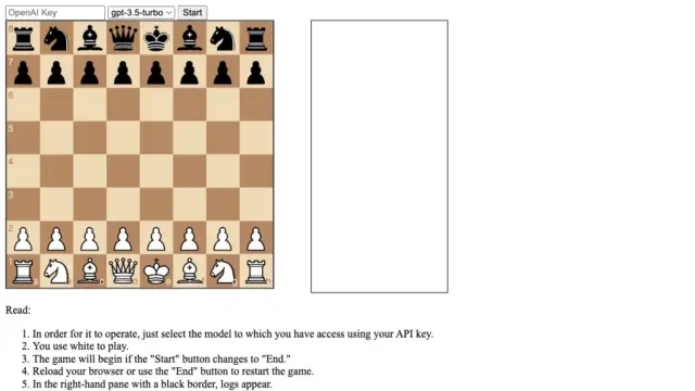 llmchess.webp