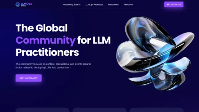 llmops-space.webp